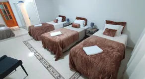 Alenquer, Alojamento Santa Catarina - Image 2
