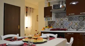 Kantunè - Image 3
