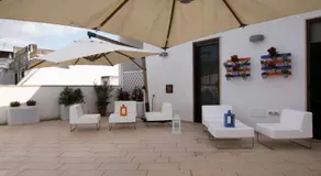 Golden House - Image 3