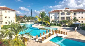 3BR Apt @CadaquesCaribe Bayahibe - Image 3