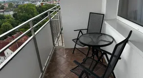 Apartament 70’s - Image 4