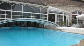 La Bergerie des Anges - Image 3
