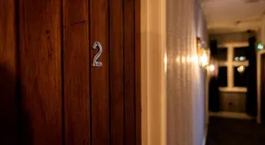 REM Hotel - Image 3