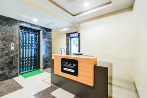 Super Collection O Malkajgiri - Image 3