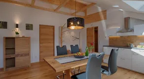 Apartments Kaserott - Image 3