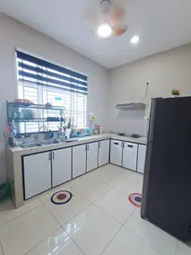 Homestay El-medina - Image 3