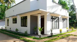 BINU ViLLA - Image 1