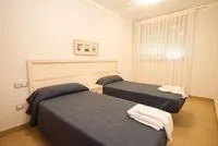 Apartamento Playa Romana 3000 - Image 2