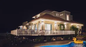 Lebest Pool Villa Chiang Mai - Image 4