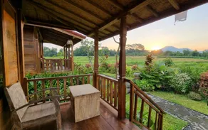 Sirya Farm House - Image 5