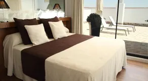 Hotel Don Paco - Image 5