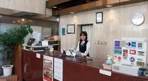 Sky Heart Hotel Kawasaki - Vacation STAY 97877 - Image 5