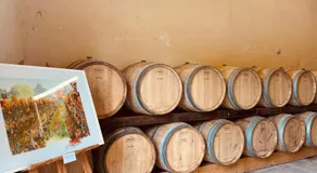 Maison des Capucins - Lalande de Pomerol - Image 4