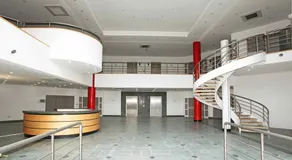 Sapphire House Apartments - Image 3
