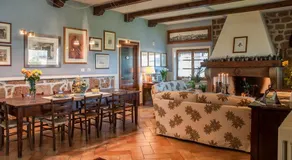 Agriturismo Locanda Pantanello - Image 3