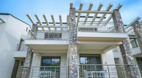 Athina Palace Luxurious Appartments - Image 4
