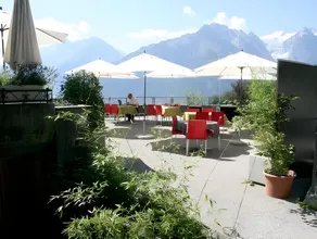 Hotel Gletscherblick - Image 5
