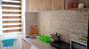 4 Rooms Apartment - Image 5