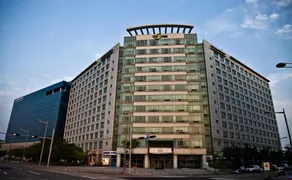 Incheon Airport Stay Guesthouse - Image 3