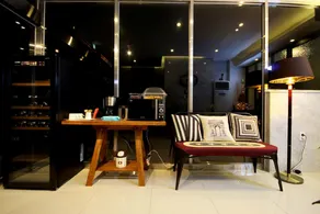 Busan Oncheonjang Hotel France - Image 4