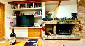 Montsant Wine House with Mountain Views - Image 2