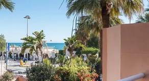 Apartamento Puerto deportivo - Image 4