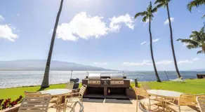 Maalaea Kai Resort 214 - Image 4