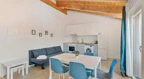 Il Parco Apartment- Nature & Relax-Road To 5Terre - Image 5