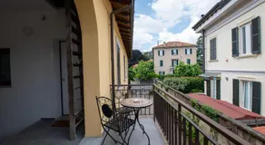 La corte dei Landolfo - Image 4