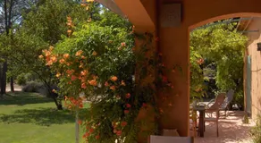 La Genestière - Image 3