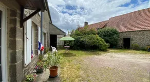 Entre Roches et Marées - Image 4