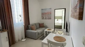 Morpheus apartmani - Image 4