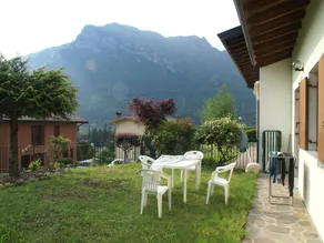 Casa en Lombardía junto al Lago Idro - Image 4