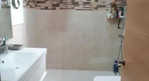 HABITACIÓN el descanso - Image 2