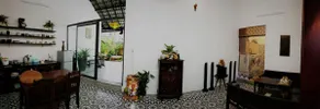 Bơ and Miu Homestay | 5BRs near the beach - Image 2