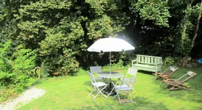 B&B at Stang Korvenn - Image 4