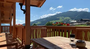 La Montana Ski & Hiking LODGE - Image 4