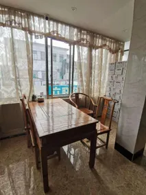 Yaju Business Apartments - Image 4