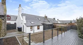 29 Seafield Street - Image 3