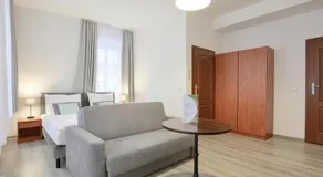 Hotel Kryształ - Image 2