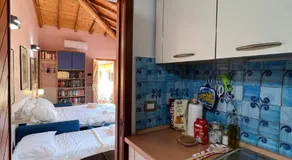 Il carrubo - Image 3