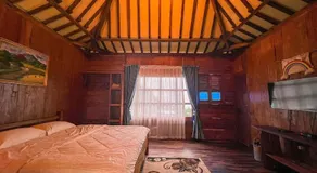 Le Desa Resort Syariah - Image 2