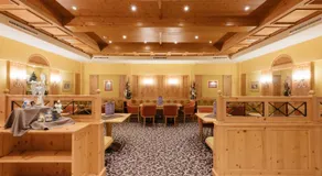 OptimaMed Kurhotel Weißbriach GmbH - Image 3