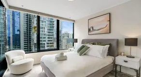City Point Suite - Image 2