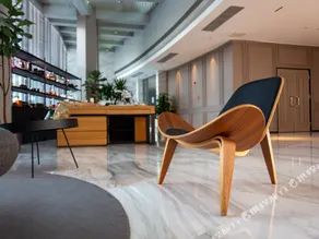 Myroom Boutique Hotel - Image 4