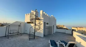 Villamar Sea View rooms & apartments - Image 2