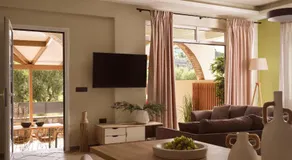 Ilision - Contemporary Living Residences - Image 2