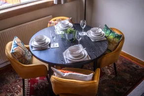 Muirhead House - Image 4