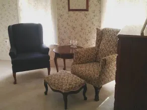 The Victoria Inn  - Image 2
