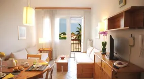 Residence Laura - Image 2